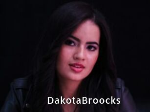 DakotaBroocks