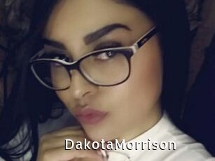 DakotaMorrison