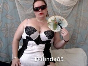 Dalinda85