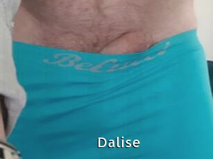 Dalise