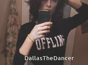 DallasTheDancer