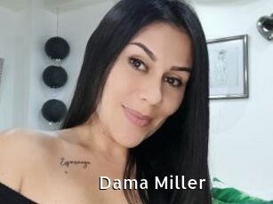 Dama_Miller