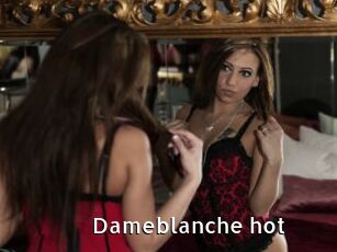 Dameblanche_hot