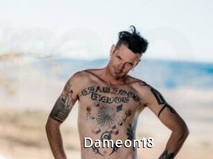 Dameon18