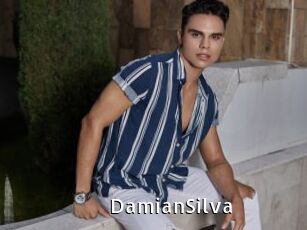 DamianSilva