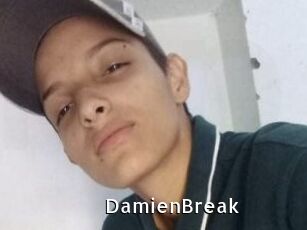 DamienBreak