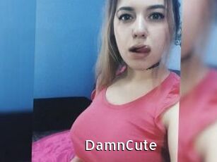 Damn_Cute
