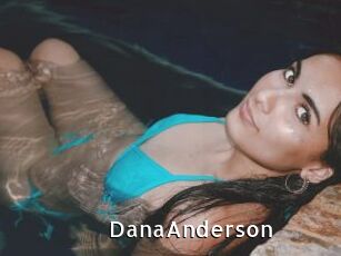 DanaAnderson