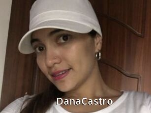 DanaCastro