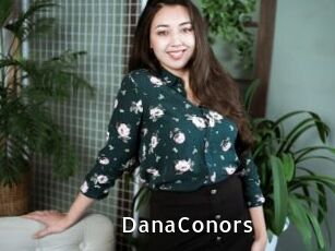 DanaConors