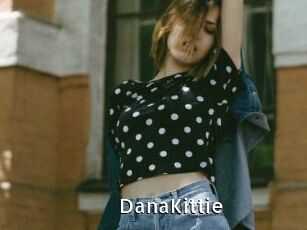 DanaKittie My Porno Stash