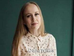 DanaWillis My Porno Stash