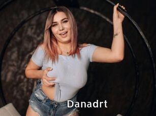 Danadrt