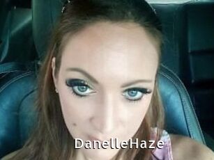 Danelle_Haze