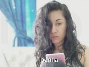 Danha_