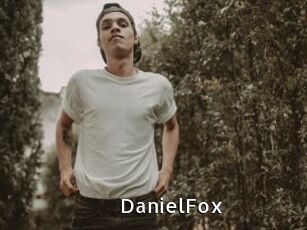 DanielFox