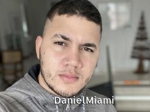 DanielMiami