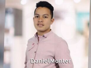 DanielMonter