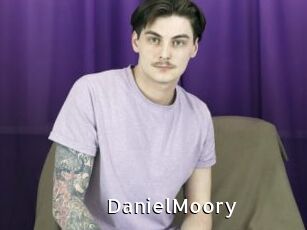 DanielMoory