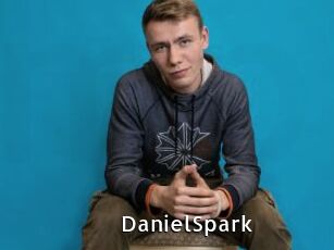 DanielSpark