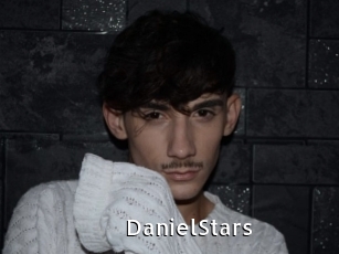 DanielStars