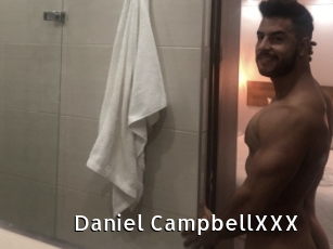 Daniel_CampbellXXX