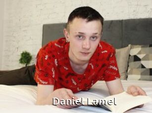 Daniel_Lamel My Porno Stash