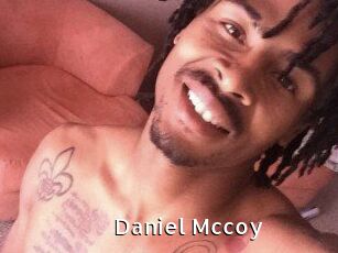 Daniel_Mccoy