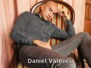 Daniel_Valencia