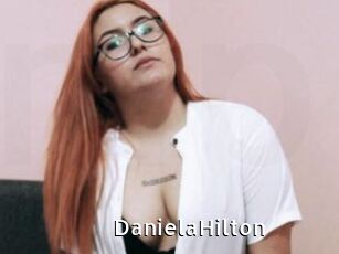 DanielaHilton My Porno Stash