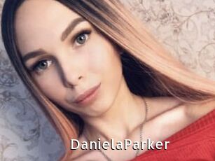 DanielaParker