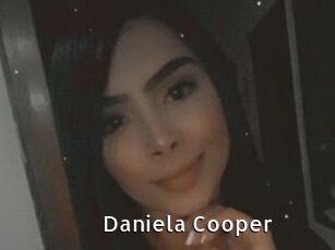 Daniela_Cooper