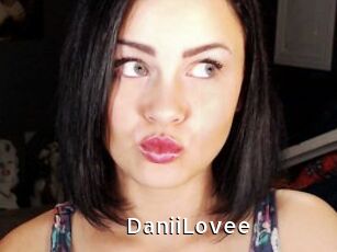 DaniiLovee
