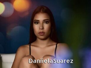 DaniielaSuarez