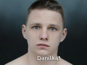 Danilka1
