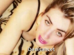 Danisancet