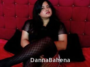 DannaBahena