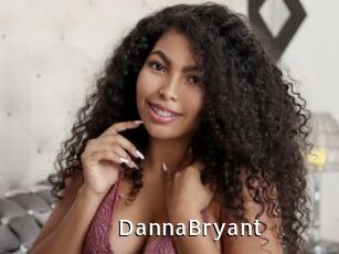 DannaBryant