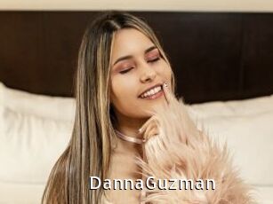 DannaGuzman