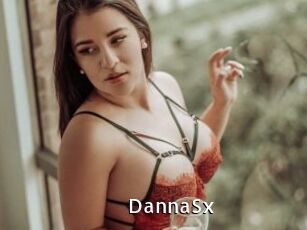 DannaSx