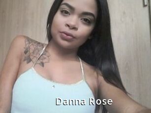 Danna_Rose My Porno Stash