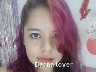 Danna_lover