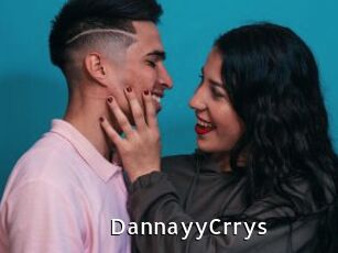 DannayyCrrys