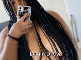 Danni_Drew
