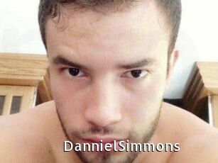 Danniel_Simmons