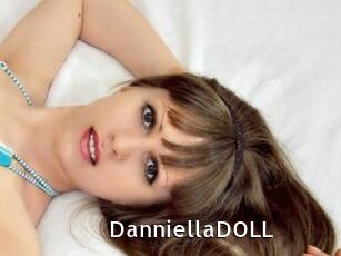 DanniellaDOLL
