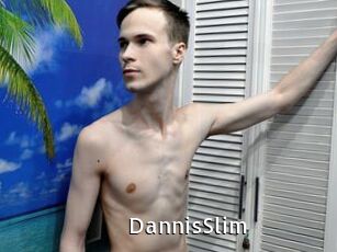 DannisSlim