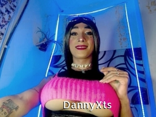 DannyXts