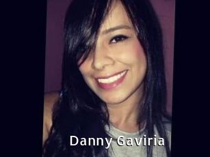 Danny_Gaviria