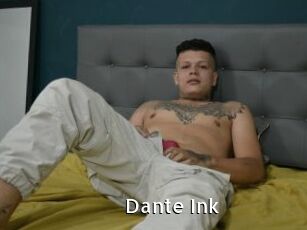 Dante_Ink
